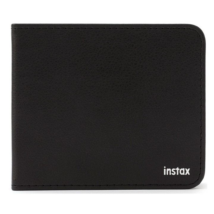Fuji Instax Wide Album sort