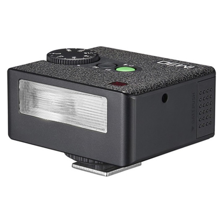 Godox iM30 iFlash