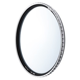Nisi Filter Pro Nano AIR UV 77mm