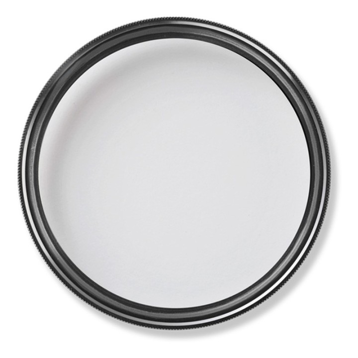 Zeiss T* UV Filter 77 mm