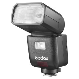Godox V480C TTL Head Camera Flash  til Canon