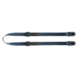 Peak Design Leash kamerarem Ocean