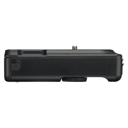 Nikon WT-7 Wireless Transmitter