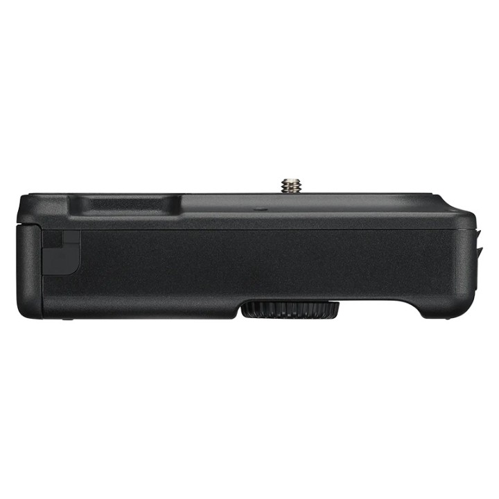 Nikon WT-7 Wireless Transmitter