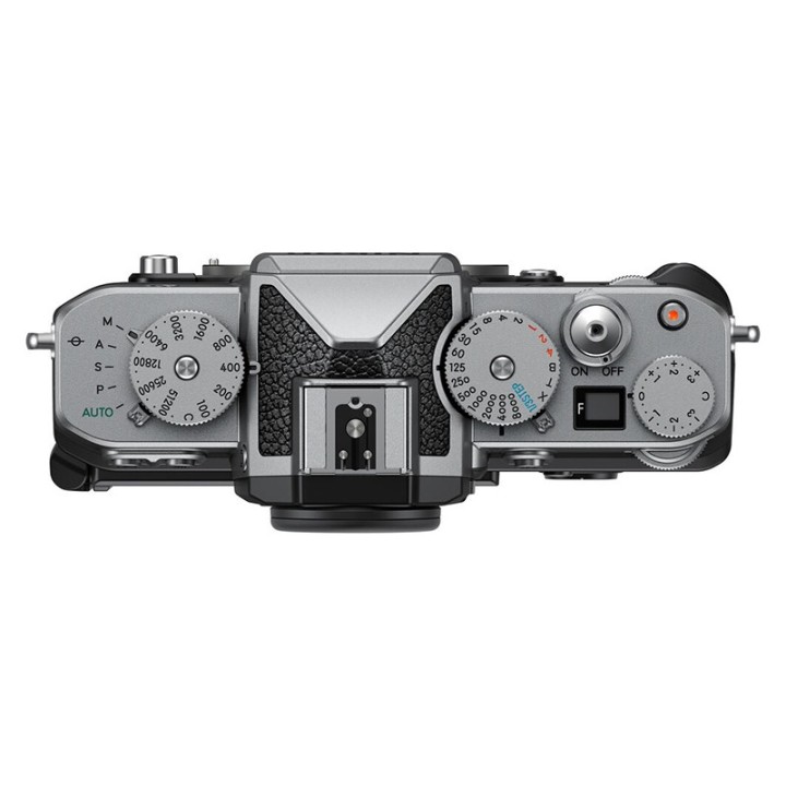 Nikon Z f SL body