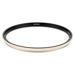NiSi Filter UV Armor FX Pro Nano L395 82mm
