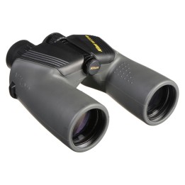 Nikon Marine CF WP 7x50 kikkert