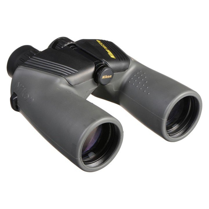 Nikon Marine CF WP 7x50 kikkert