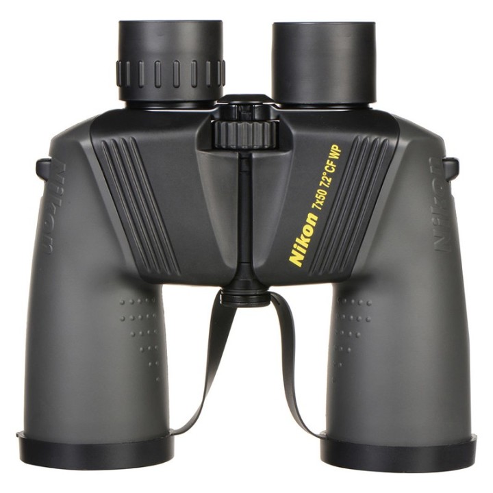 Nikon Marine CF WP 7x50 kikkert