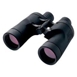 Nikon Marine IF WP 7x50 kikkert