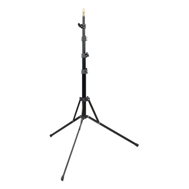 Godox AD300Pro & AD100Pro 3 heads Kit