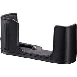 Fuji BLC-XM1, X-M1 Halv taske sort