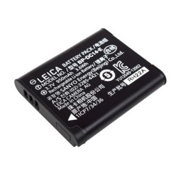 Leica BP DC14