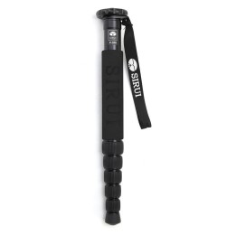 Sirui P-306 Monopod Alu