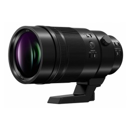 Panasonic Leica Elmarit 200mm f/2,8