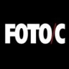 Foto/C