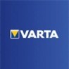 Varta